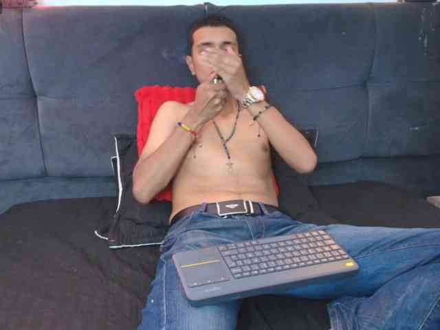 AlanColthon