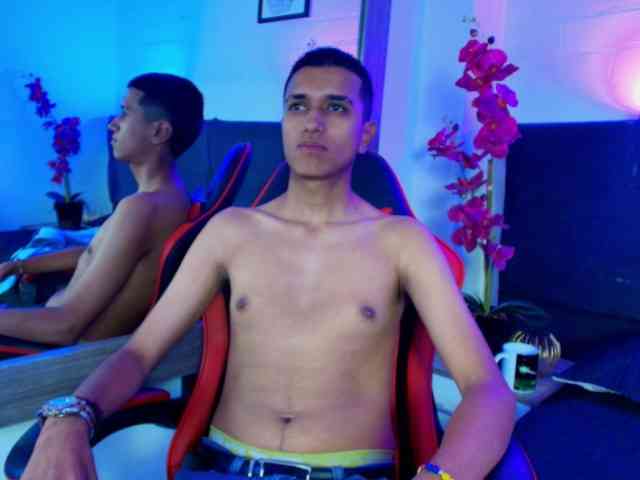 AlanColthon