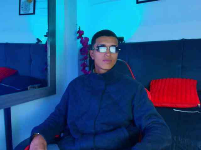 AlanColthon