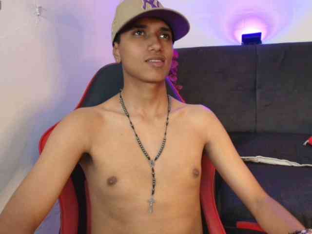 AlanColthon AlanColthon