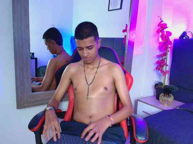 AlanColthon