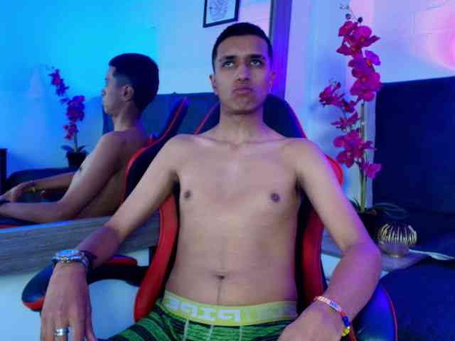 AlanColthon