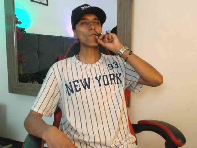 AlanColthon