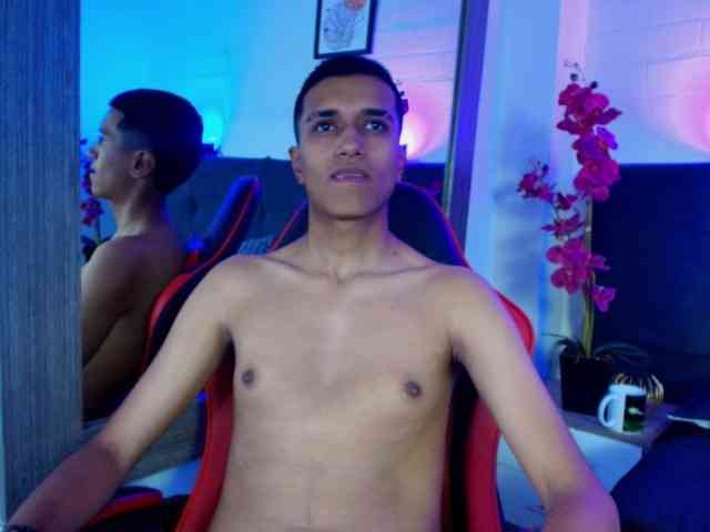 AlanColthon