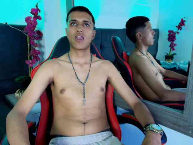 AlanColthon