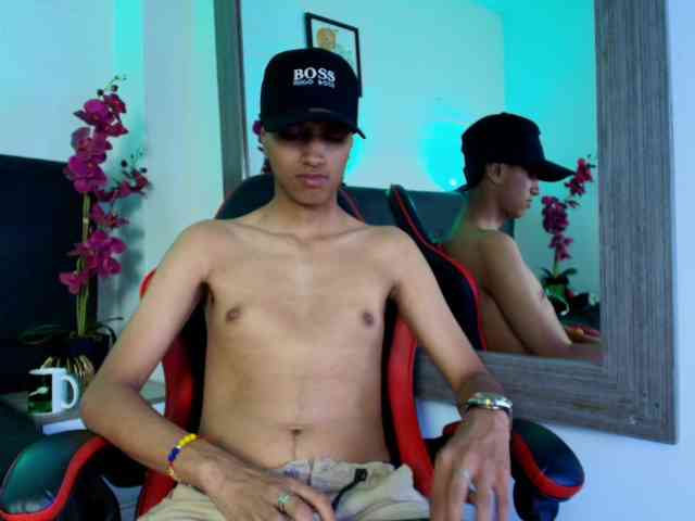 AlanColthon