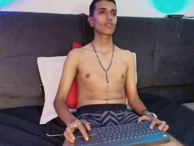 AlanColthon