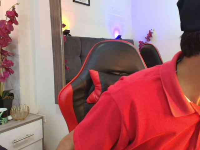 AlanColthon