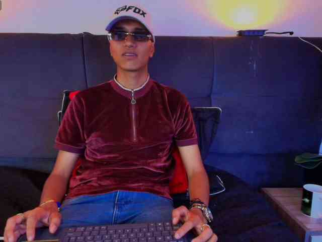 AlanColthon