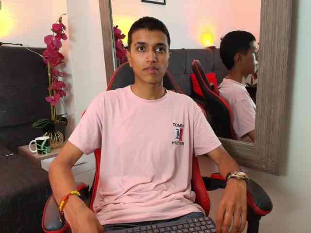 AlanColthon