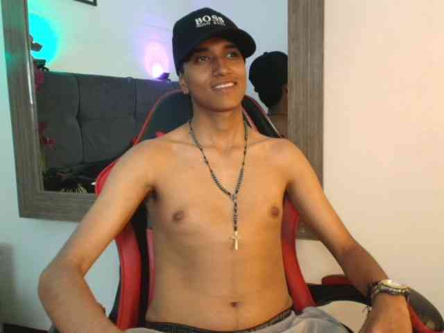 AlanColthon
