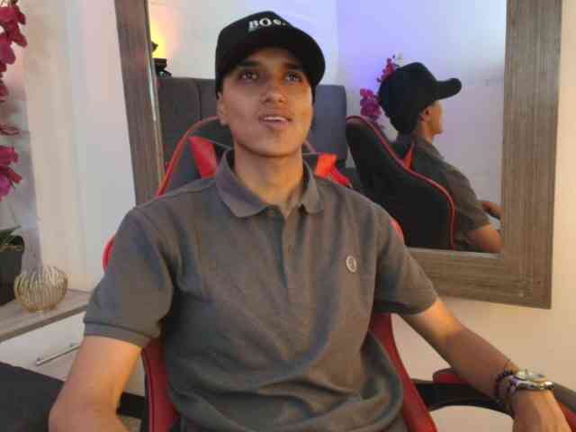 AlanColthon