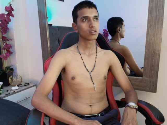 AlanColthon