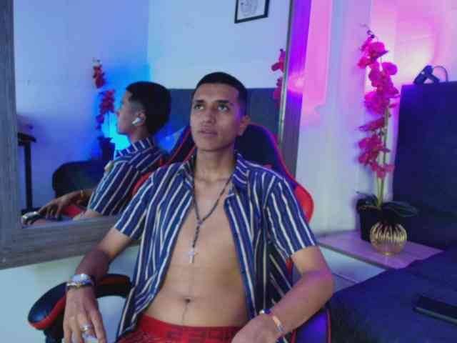 AlanColthon