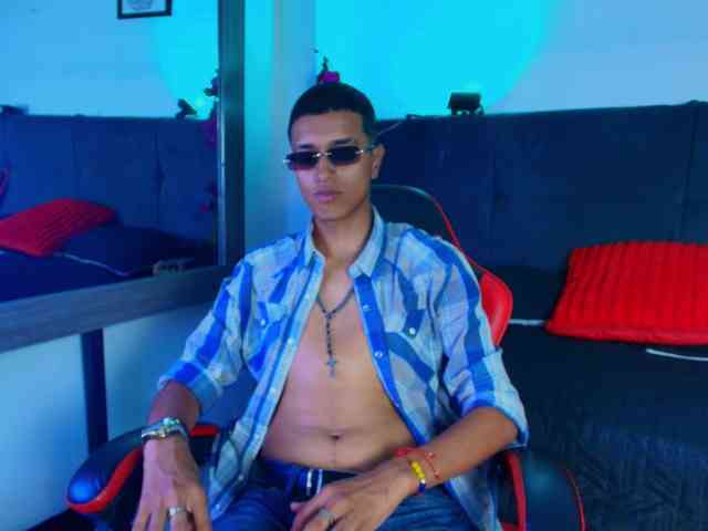 AlanColthon
