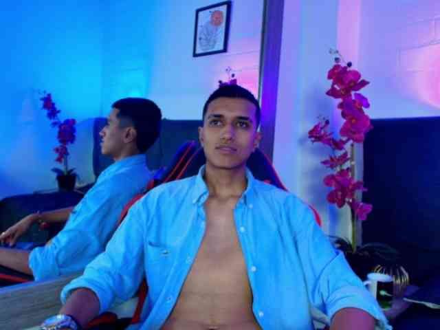 AlanColthon