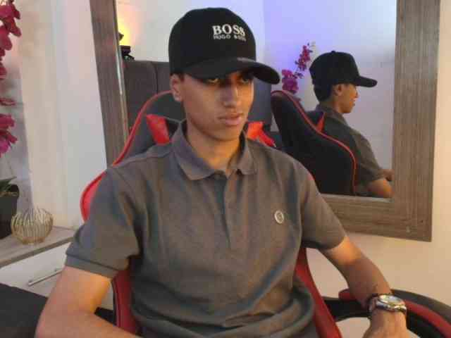 AlanColthon