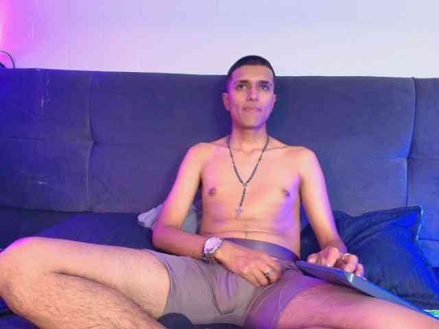 AlanColthon