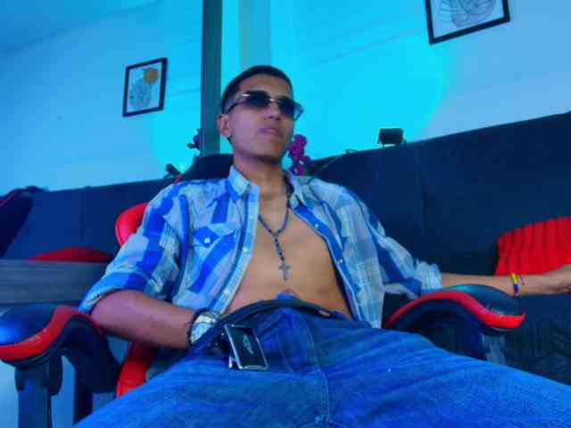 AlanColthon