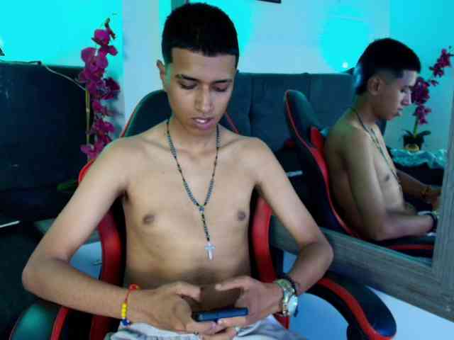 AlanColthon