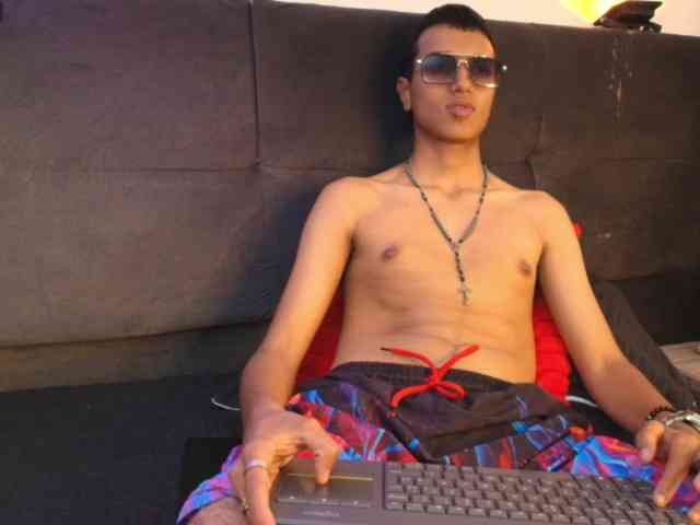 AlanColthon