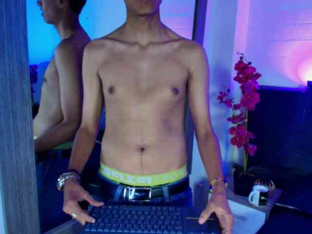AlanColthon