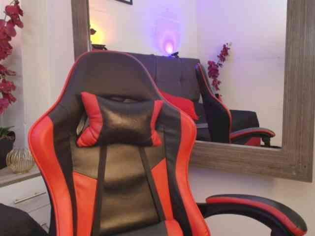 AlanColthon