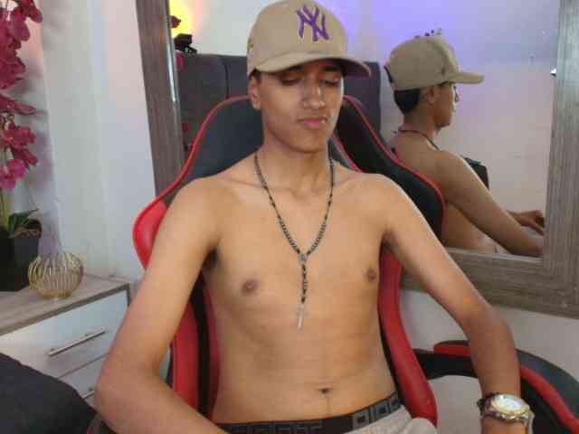 AlanColthon AlanColthon