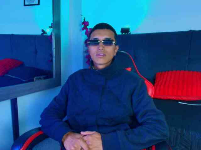 AlanColthon