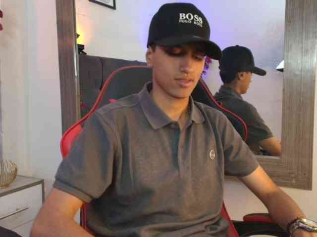 AlanColthon