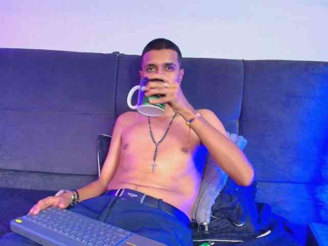 AlanColthon