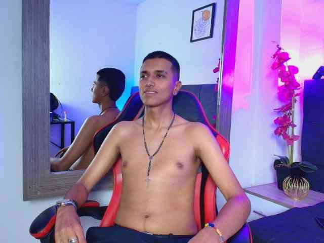 AlanColthon