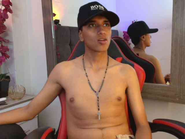 AlanColthon