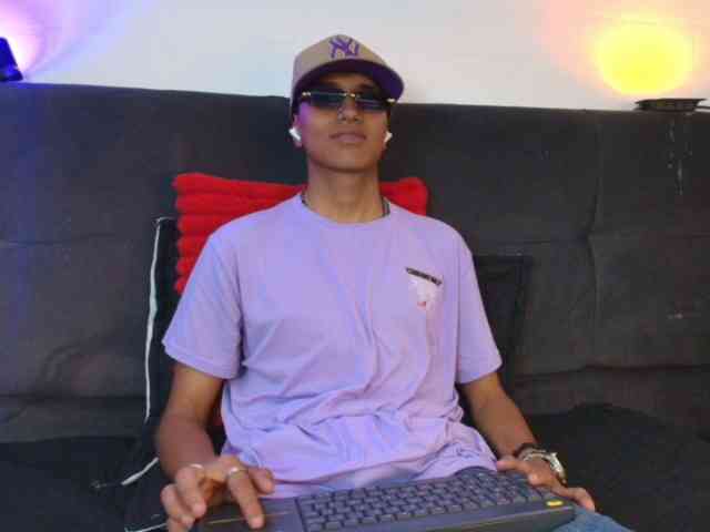 AlanColthon