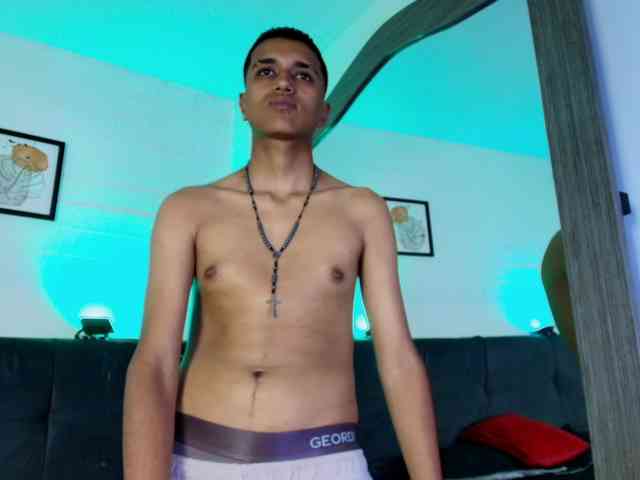 AlanColthon AlanColthon