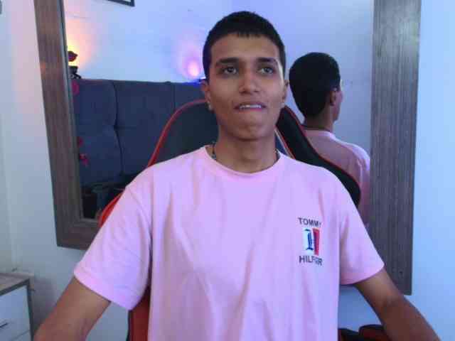 AlanColthon