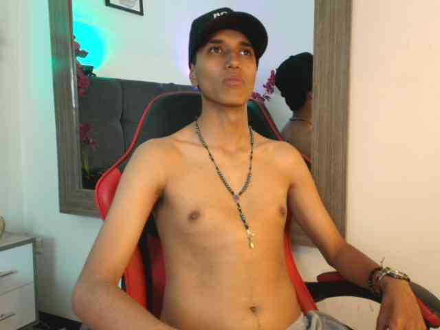 AlanColthon AlanColthon