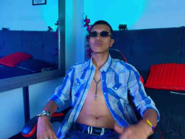 AlanColthon