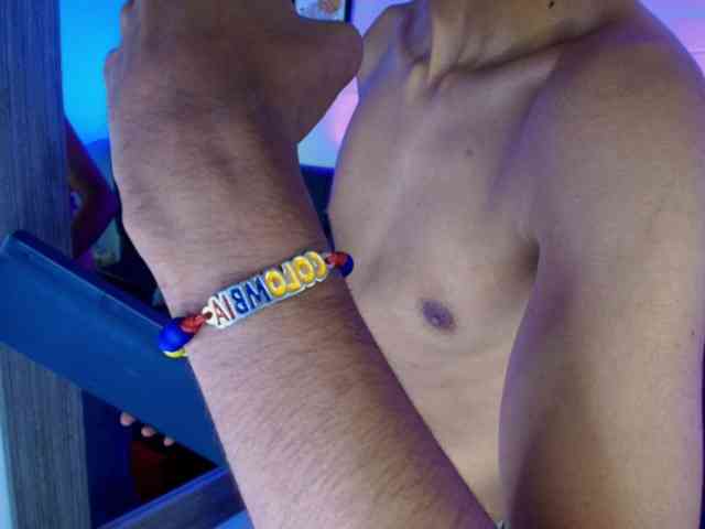 AlanColthon