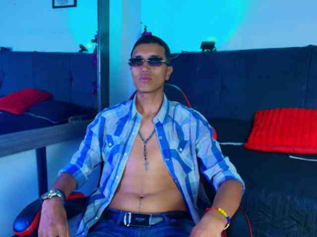 AlanColthon