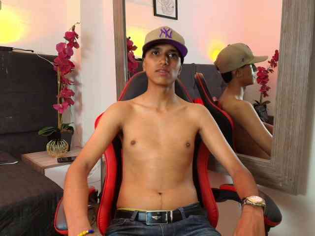 AlanColthon