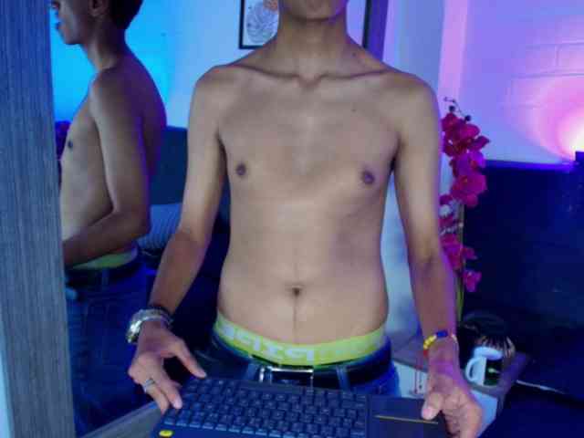 AlanColthon
