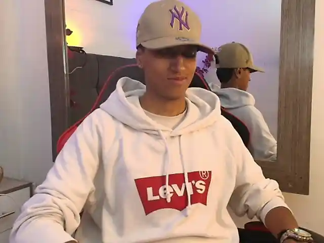 AlanColthon