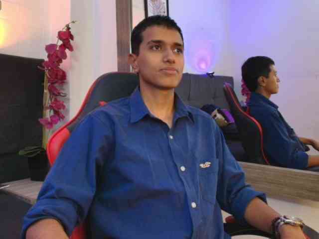 AlanColthon AlanColthon