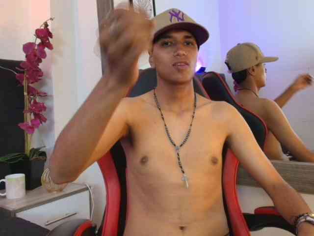 AlanColthon