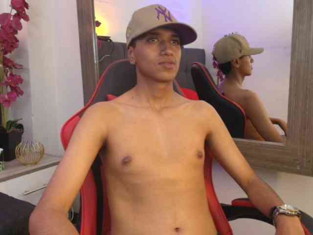 AlanColthon