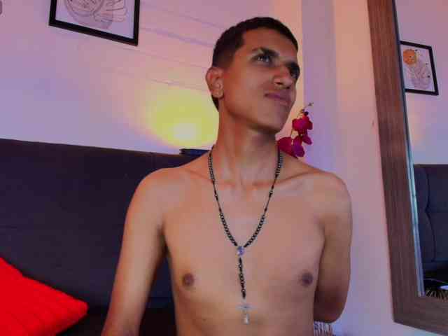 AlanColthon