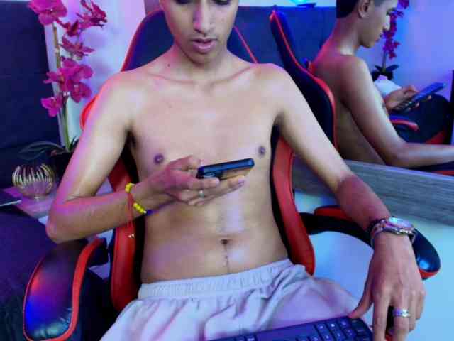 AlanColthon