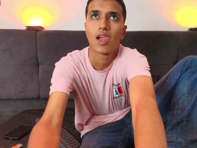 AlanColthon