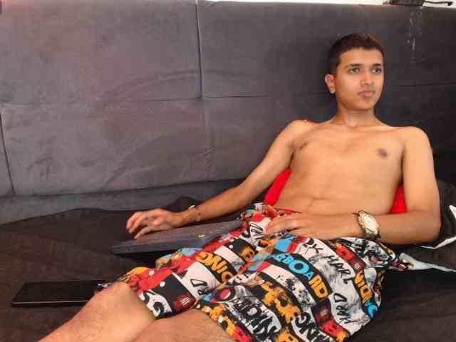 AlanColthon
